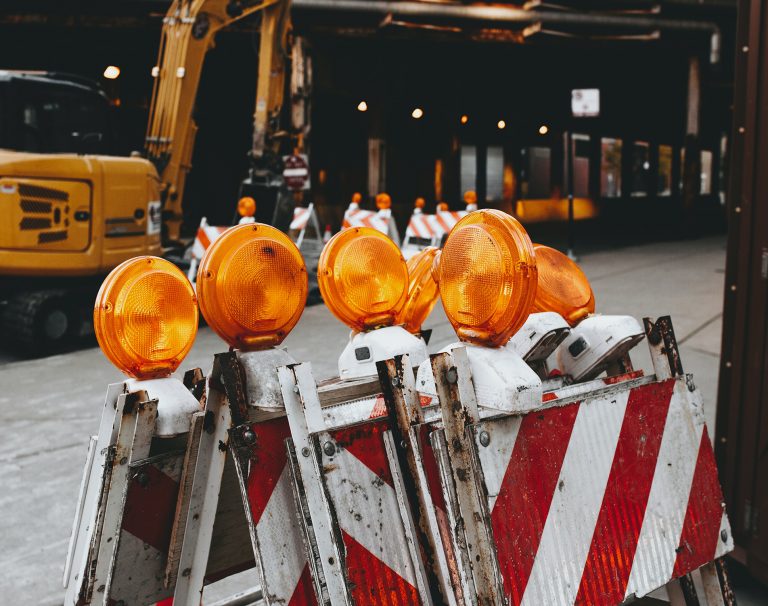 Secure Funding for Your New Home